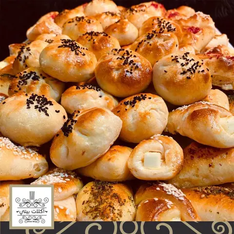 معجنات اكلات بيتي المميزة بحشواتها المتنوعه ❤️ اطلبوها الان من : - #اقتباسات #خواطر #كلمات #اكسبلور #اكسبلور_فولو #اقوال #عبارات #حكم #فولو #تصميم #اقتباس #تصميمي #لايك #السعودية #حزن #اكسبلور_2020 #احساس #quotes #quotes #quotesaboutlife #lovequotes #sad #question #explore #likeforlikes #instagram #likeforfollow