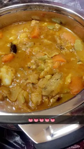 مرقوق