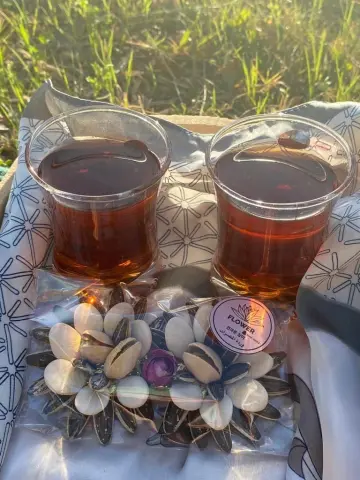 لطلب التواصل واتس او سناب : riis912