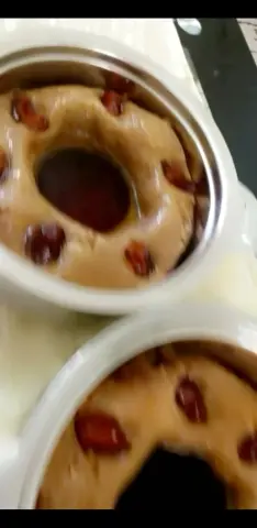 عريكه جنوبيه