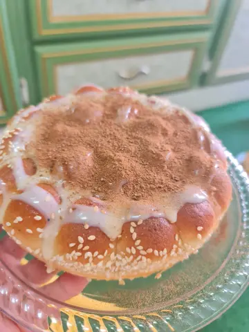 خلية نحل