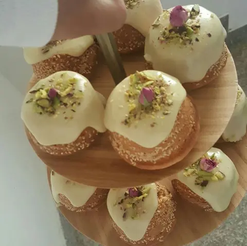 ميني قرص عقيلي