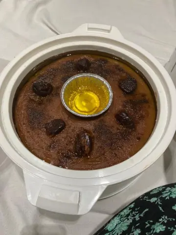 عصيده