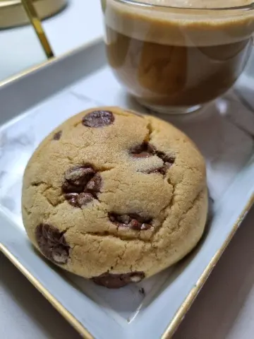نيويورك كوكيز