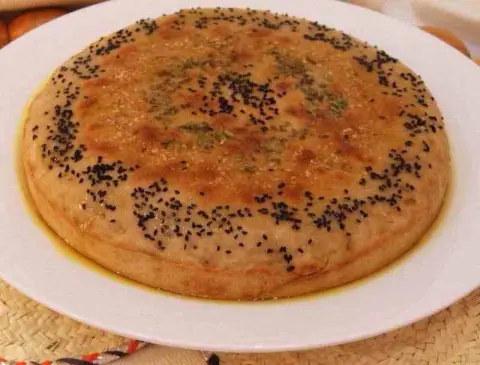 شكل الخبره