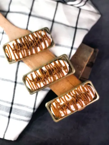 تشيز اللوتس