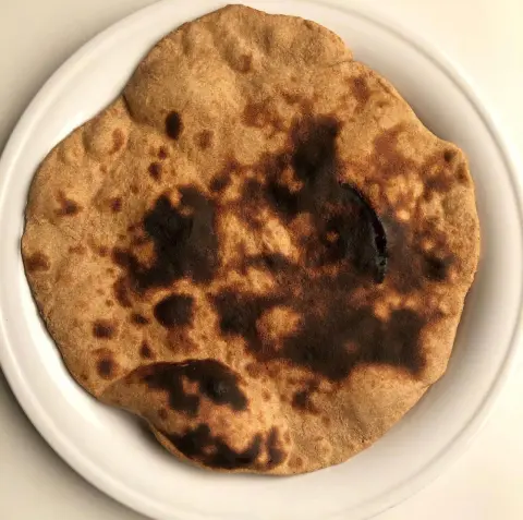 خبزة