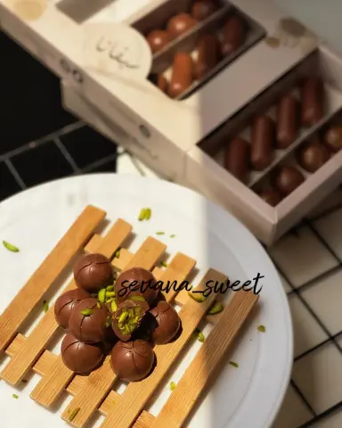 بستاشيو