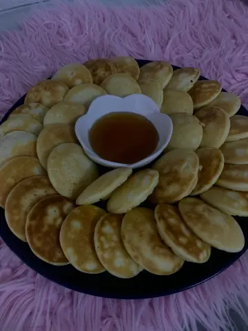 مصابيب