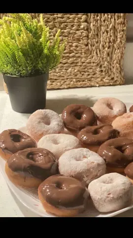 دونات