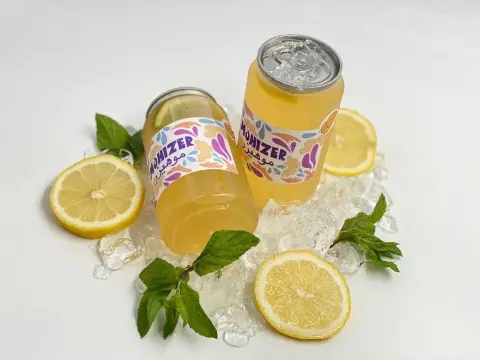 باشن فروت يسرسح