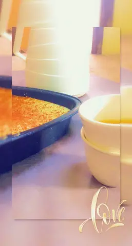 حلى الجوزا