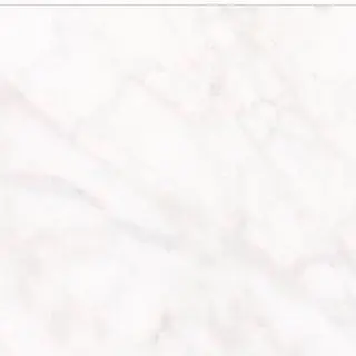 الحمدلله نعود لاستقبال طلباتكم بكل حب❤️ وبسبب الظروف الراهنة يوجد بعض التوضيحات ⛔️ ▫️▫️▫️▫️▫️▫️▫️ سيكون التوصيل من الساعه ٩ صباحا الى ٣ مساء فقط سعر التوصيل ٢٥ ريال الى ٣٥ ريال لطفا الطلب قبلها بيومين تأكيد الطلب يكون بعد التحويل اعداد الشوكلاته بأيدي سعودية وتقوم بالاحتياطات اللازمه لسلامتكم وسلامة المنتج مع تمنياتنا ان تزول الازمة ونحن في احسن حال لا فاقدين ولا مفقودين برحمه رب العالمين #حلا #حلويات_أرجوحه #شوكلاتة #مناسبات #الرياض #صواني #زواج #افراح #تخرج #حفلات #تقديمات #سنع_بناتنا #العيد #رمضان #هدايا
