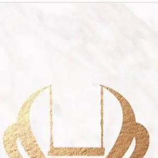الحمدلله نعود لاستقبال طلباتكم بكل حب❤️ وبسبب الظروف الراهنة يوجد بعض التوضيحات ⛔️ ▫️▫️▫️▫️▫️▫️▫️ سيكون التوصيل من الساعه ٩ صباحا الى ٣ مساء فقط سعر التوصيل ٢٥ ريال الى ٣٥ ريال لطفا الطلب قبلها بيومين تأكيد الطلب يكون بعد التحويل اعداد الشوكلاته بأيدي سعودية وتقوم بالاحتياطات اللازمه لسلامتكم وسلامة المنتج مع تمنياتنا ان تزول الازمة ونحن في احسن حال لا فاقدين ولا مفقودين برحمه رب العالمين #حلا #حلويات_أرجوحه #شوكلاتة #مناسبات #الرياض #صواني #زواج #افراح #تخرج #حفلات #تقديمات #سنع_بناتنا #العيد #رمضان #هدايا