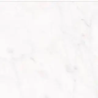 الحمدلله نعود لاستقبال طلباتكم بكل حب❤️ وبسبب الظروف الراهنة يوجد بعض التوضيحات ⛔️ ▫️▫️▫️▫️▫️▫️▫️ سيكون التوصيل من الساعه ٩ صباحا الى ٣ مساء فقط سعر التوصيل ٢٥ ريال الى ٣٥ ريال لطفا الطلب قبلها بيومين تأكيد الطلب يكون بعد التحويل اعداد الشوكلاته بأيدي سعودية وتقوم بالاحتياطات اللازمه لسلامتكم وسلامة المنتج مع تمنياتنا ان تزول الازمة ونحن في احسن حال لا فاقدين ولا مفقودين برحمه رب العالمين #حلا #حلويات_أرجوحه #شوكلاتة #مناسبات #الرياض #صواني #زواج #افراح #تخرج #حفلات #تقديمات #سنع_بناتنا #العيد #رمضان #هدايا
