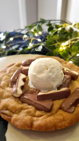 cookiesday1
