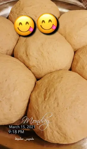 فطير