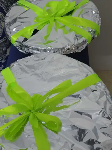 عيش باللحم طلبيه عليهم بالعافيه