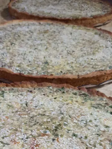 ماشاءالله طلبيه