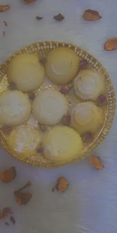 معمول