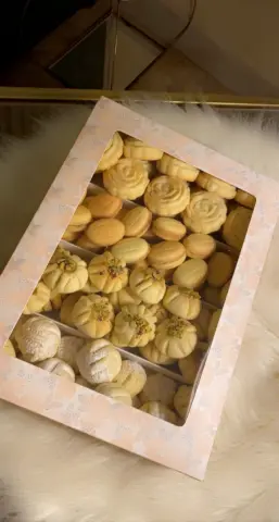مكس معمول منوع وجوزيه