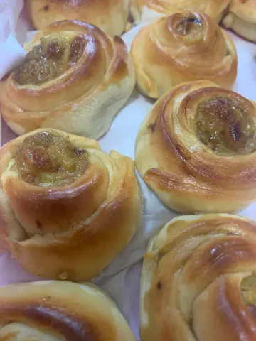النتيجه