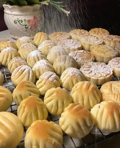 معمول