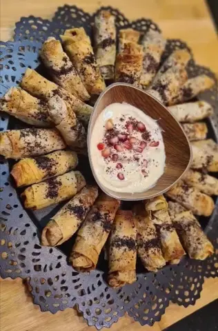 مسجن مع الصوص السعر علي حسب الكميه