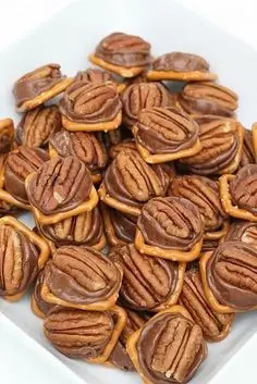 حلا جداً مميز