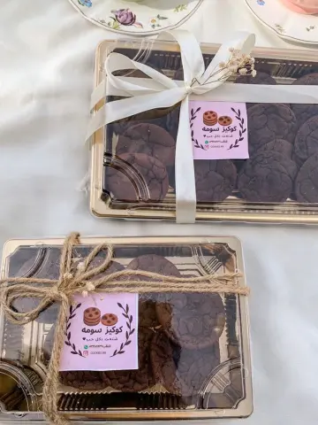 طعم فريد وسعر رهيب🥲♥️