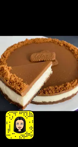 تشيز ‏لو تز