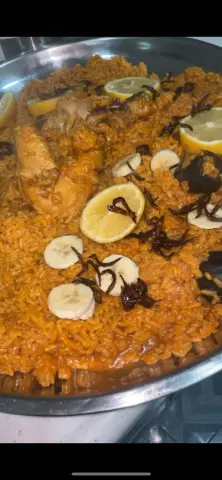 كبسة الهبه