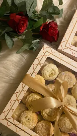 معمول