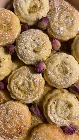 معمول
