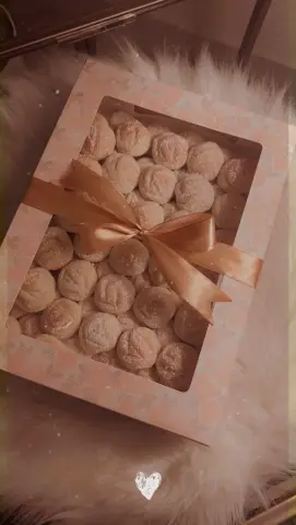 معمول