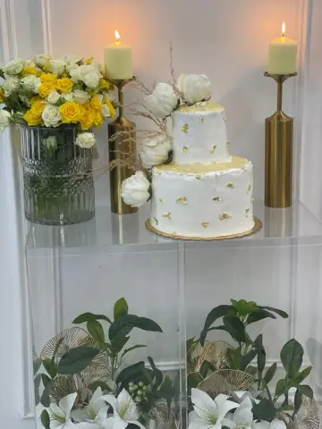 للمناسبات