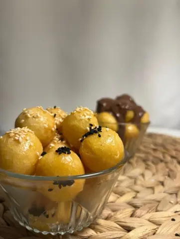لطلب واتس او انستقرام