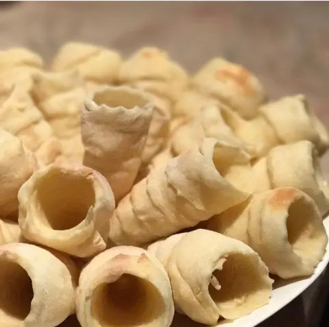 معجنات