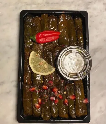 سبايسي🌶🌶