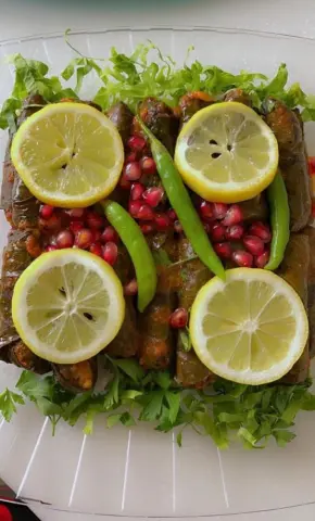 تجهييييز طلب مسبق بالليمون والدبس😍👌👌