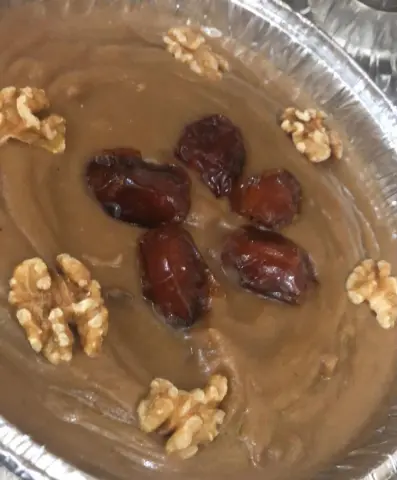 عصيده