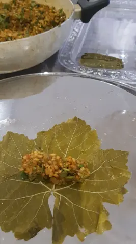 تجهيز طلبية اليوم