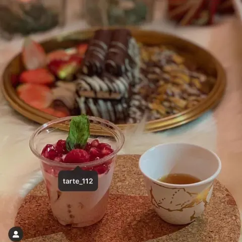 تصوير الزباين ♥️