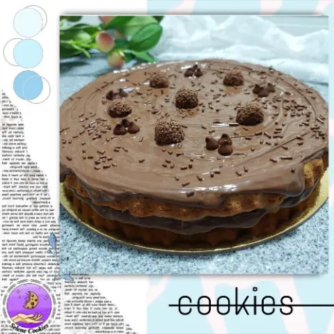 ‏إنت حلو القدر والعُمر اللي يرضيني ❤️