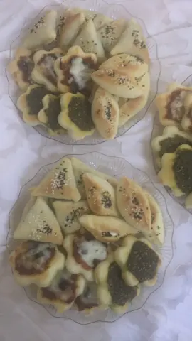 فطائر مشكله سعر الكيلو ٦٥ريال