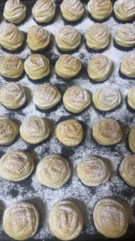 تجهيز طلبيه