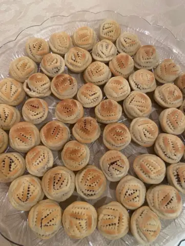 تجهيز طلبيه