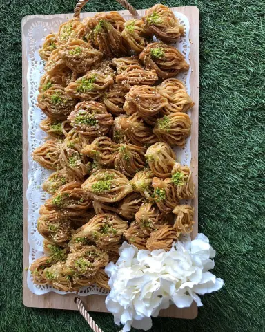 #مشبك