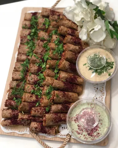 #جديد #مطبخنا_غير #المسخن #اللذيذ # بالخضار #لللذذيذذ ♥️♥️♥️♥️