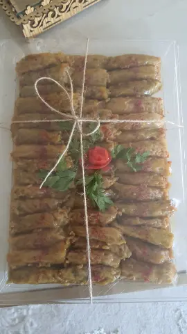 ملفوف